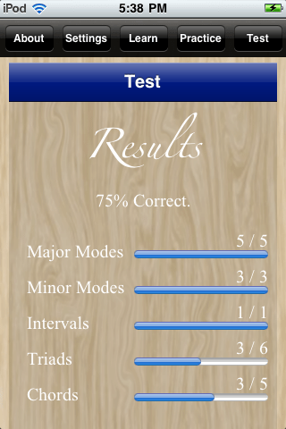 test_results