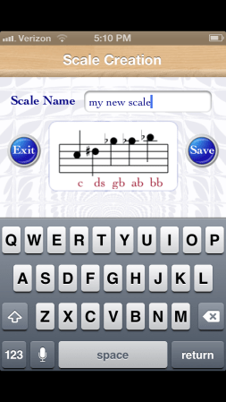 Chord_Scale_Matches